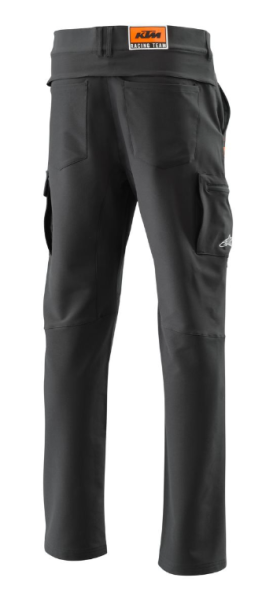 TEAM PANTS