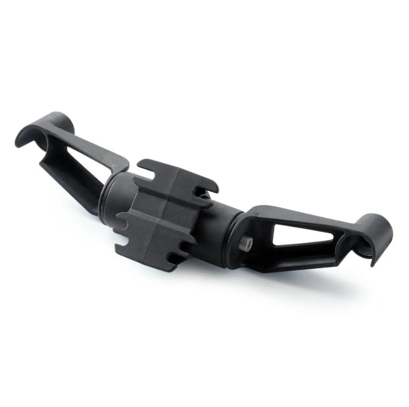 GPS BRACKET