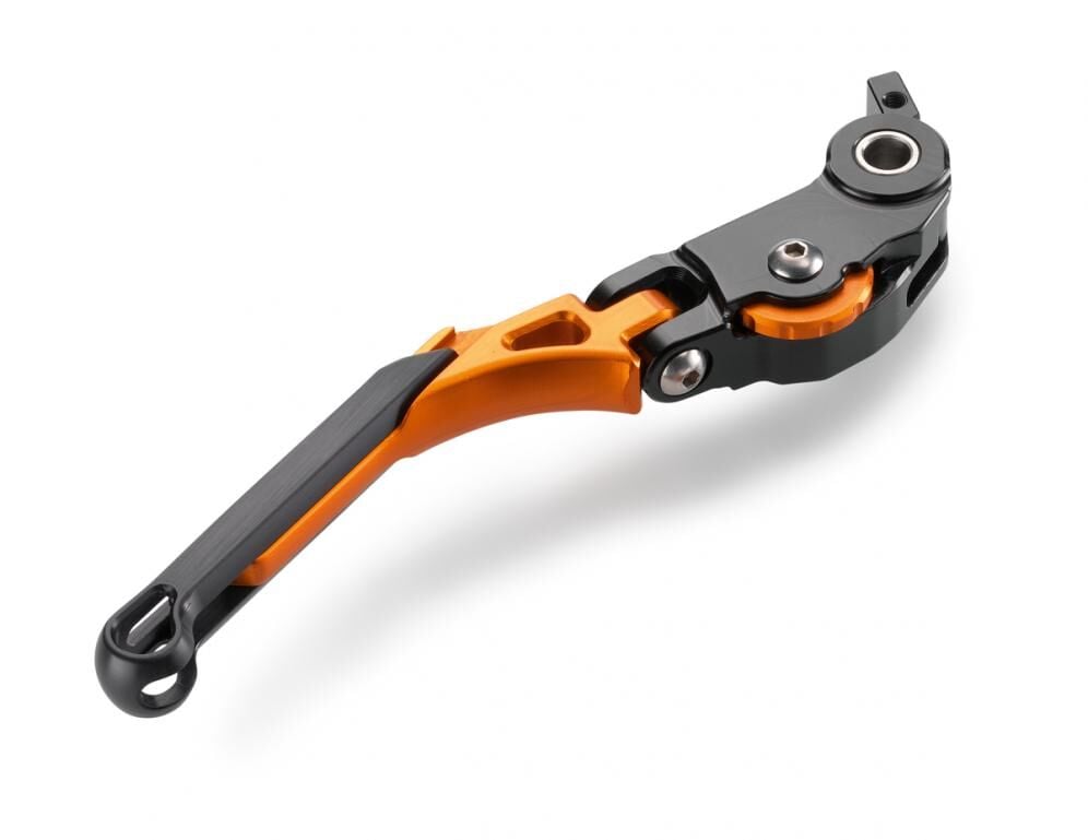 BRAKE LEVER