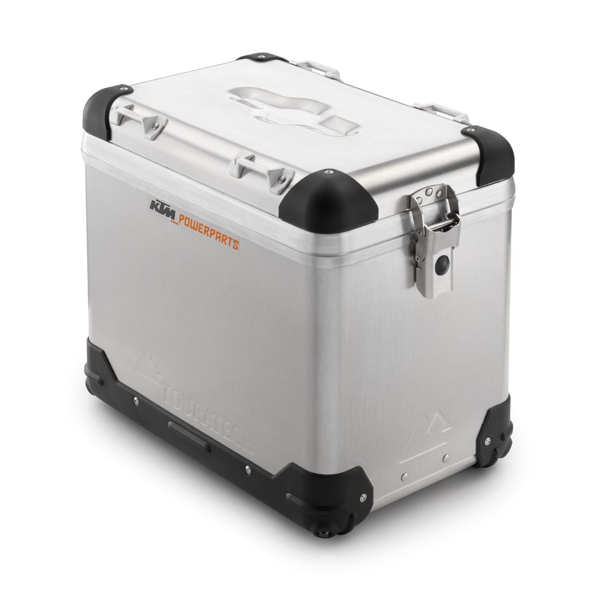 TOURATECH CASE
