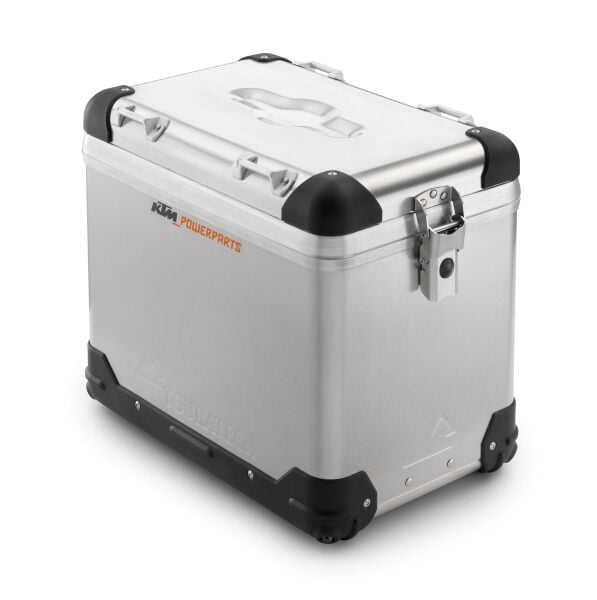TOURATECH CASE