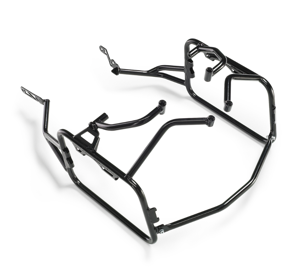 CASE CARRIER