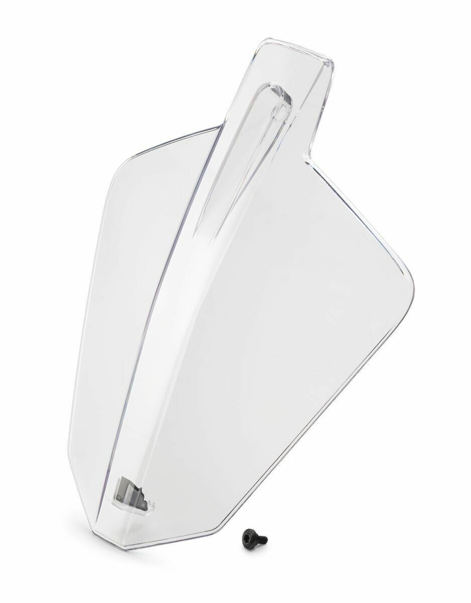 HEADLIGHT PROTECTION / FAR KORUMASI