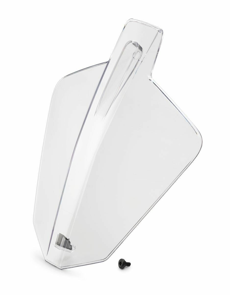 HEADLIGHT PROTECTION / FAR KORUMASI