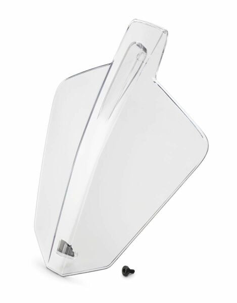 HEADLIGHT PROTECTION / FAR KORUMASI