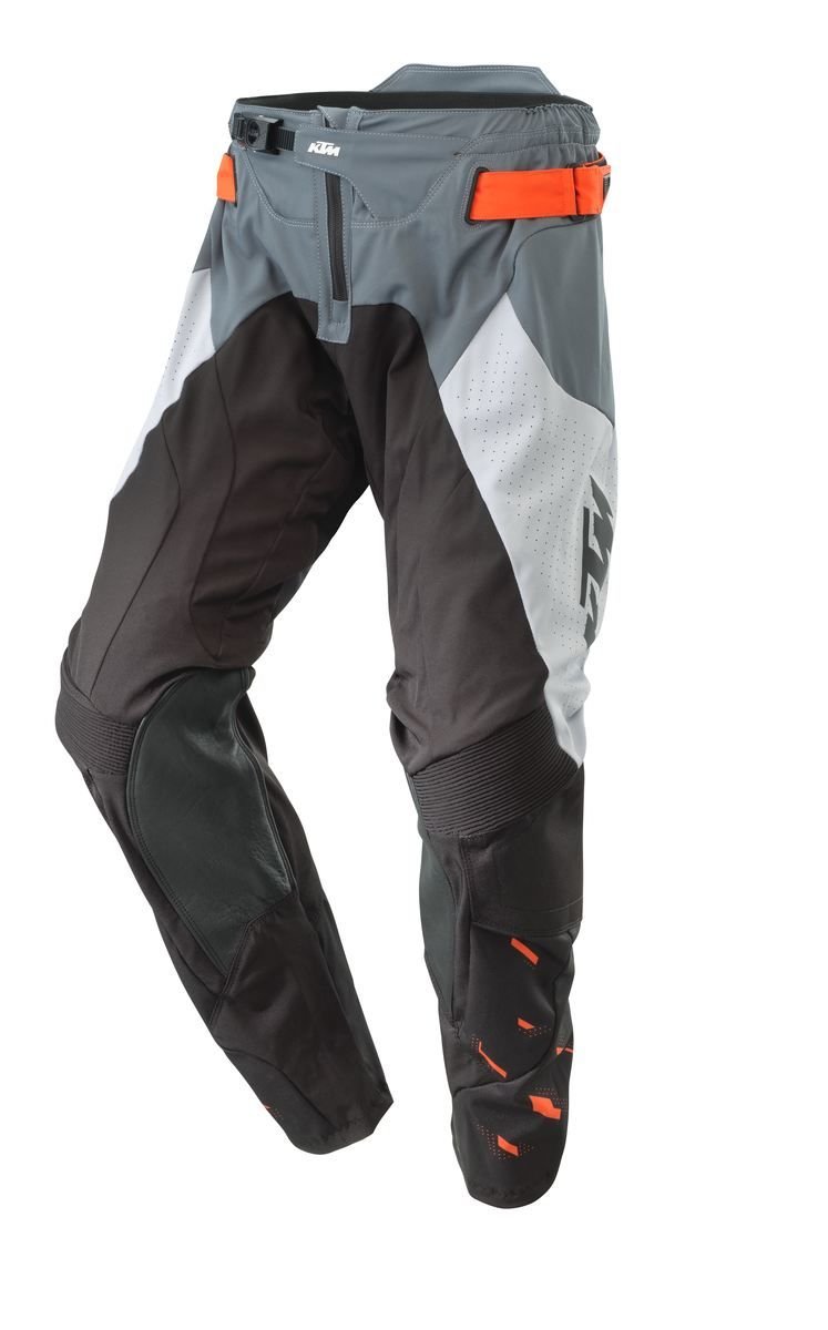 RACETECH PANTS / RACETECH PANTOLON