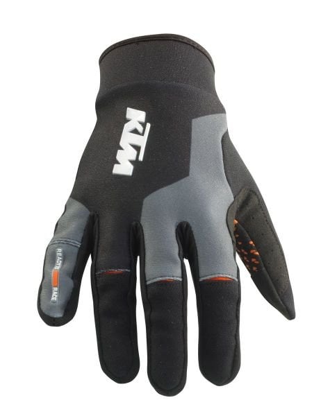 RACETECH GLOVES / RACETECH ELDİVEN
