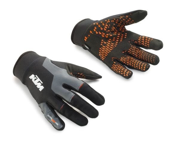 RACETECH GLOVES / RACETECH ELDİVEN