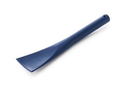 MUD REMOVAL TOOL