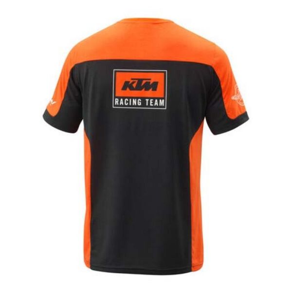 TEAM TEE