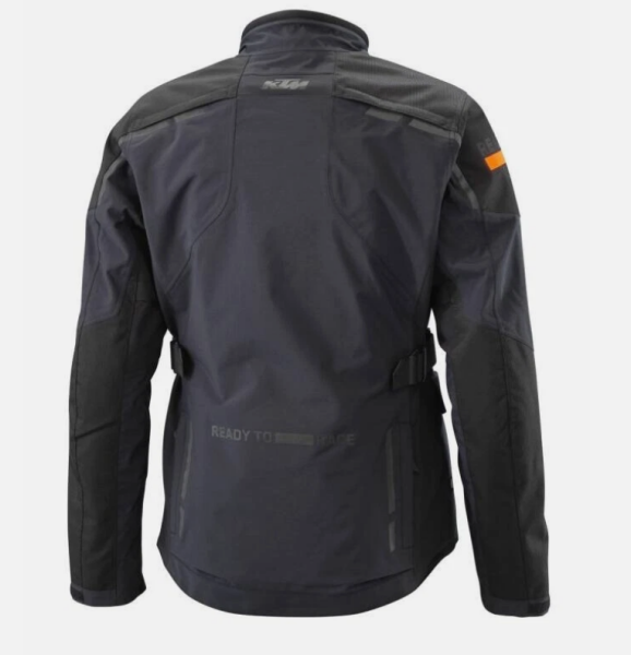 ADV S V2 WP JACKET