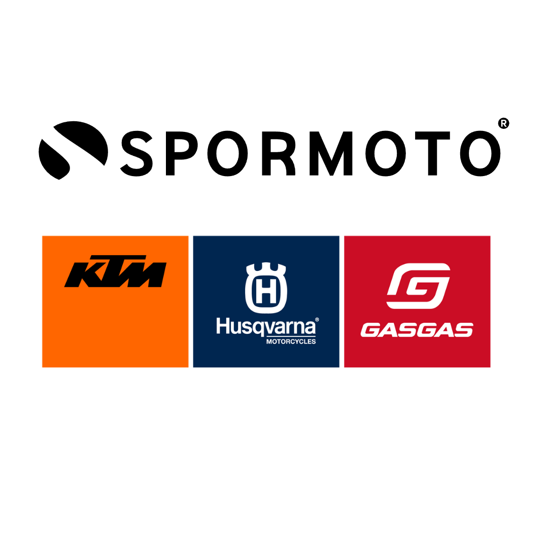 'SPACER BUSHING PRIMARY GEAR'